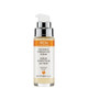 REN Radiance Perfection Serum - 1.02 oz (3386) REN Radiance Perfection Serum - 1.02 oz (3386)